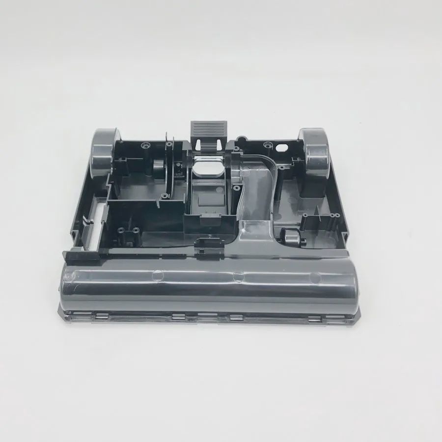 Basetray Assembly M500 S10 R10