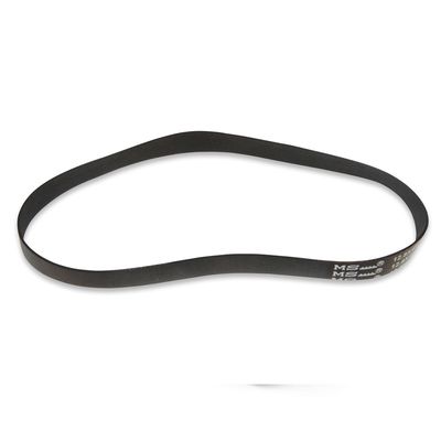 Belt, Flat, Non-Stretch, For Hoover UH70935, UH71230