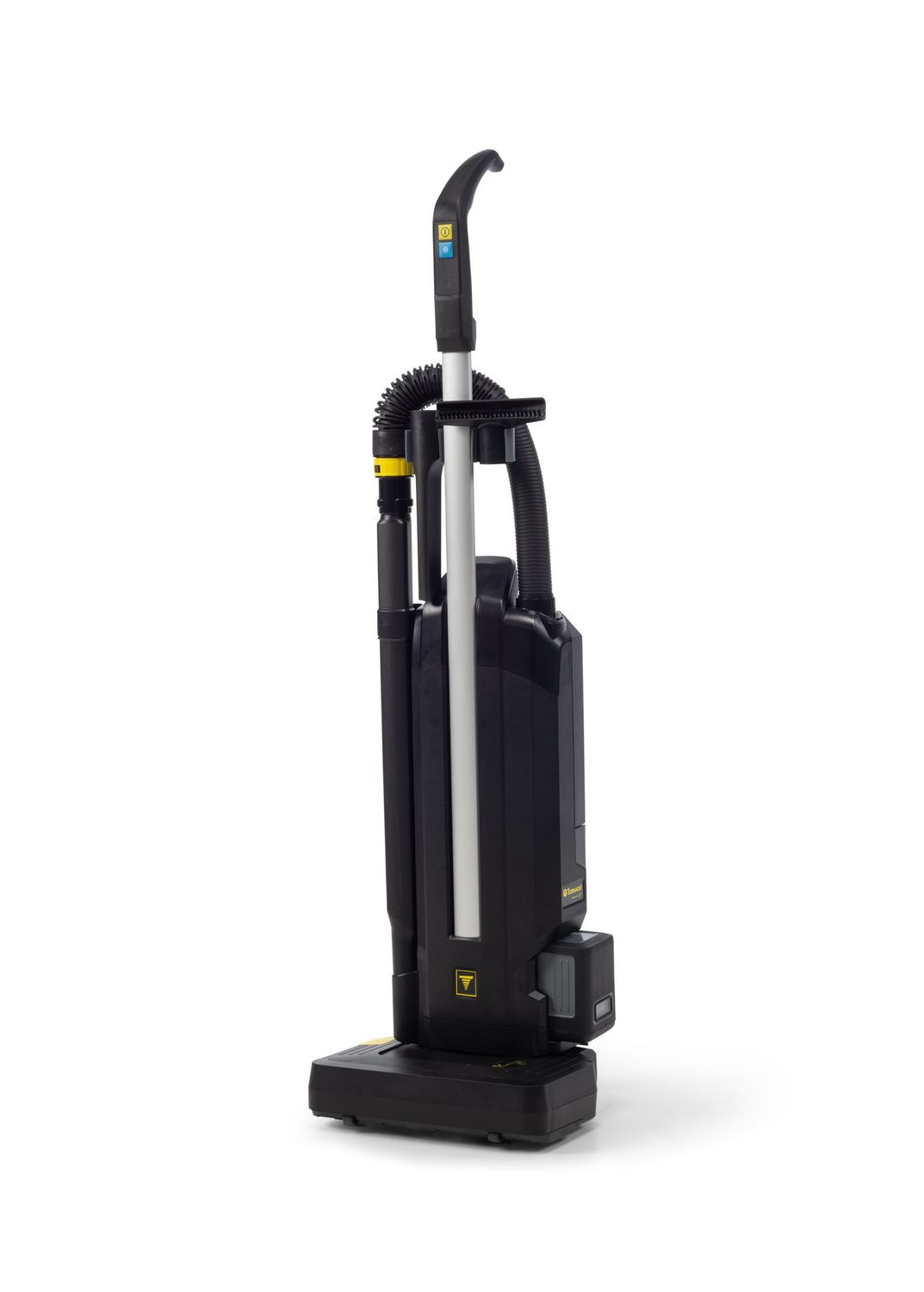 Tornado Strike Tornado Strike Dual Motor Battery Upright With Tools TV190-W10-U