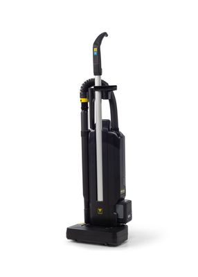 Tornado Strike Tornado Strike Dual Motor Battery Upright With Tools TV190-W10-U