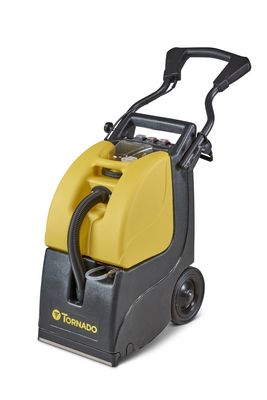 Tornado Mini-Marathon 370 Carpet Extractor 98103