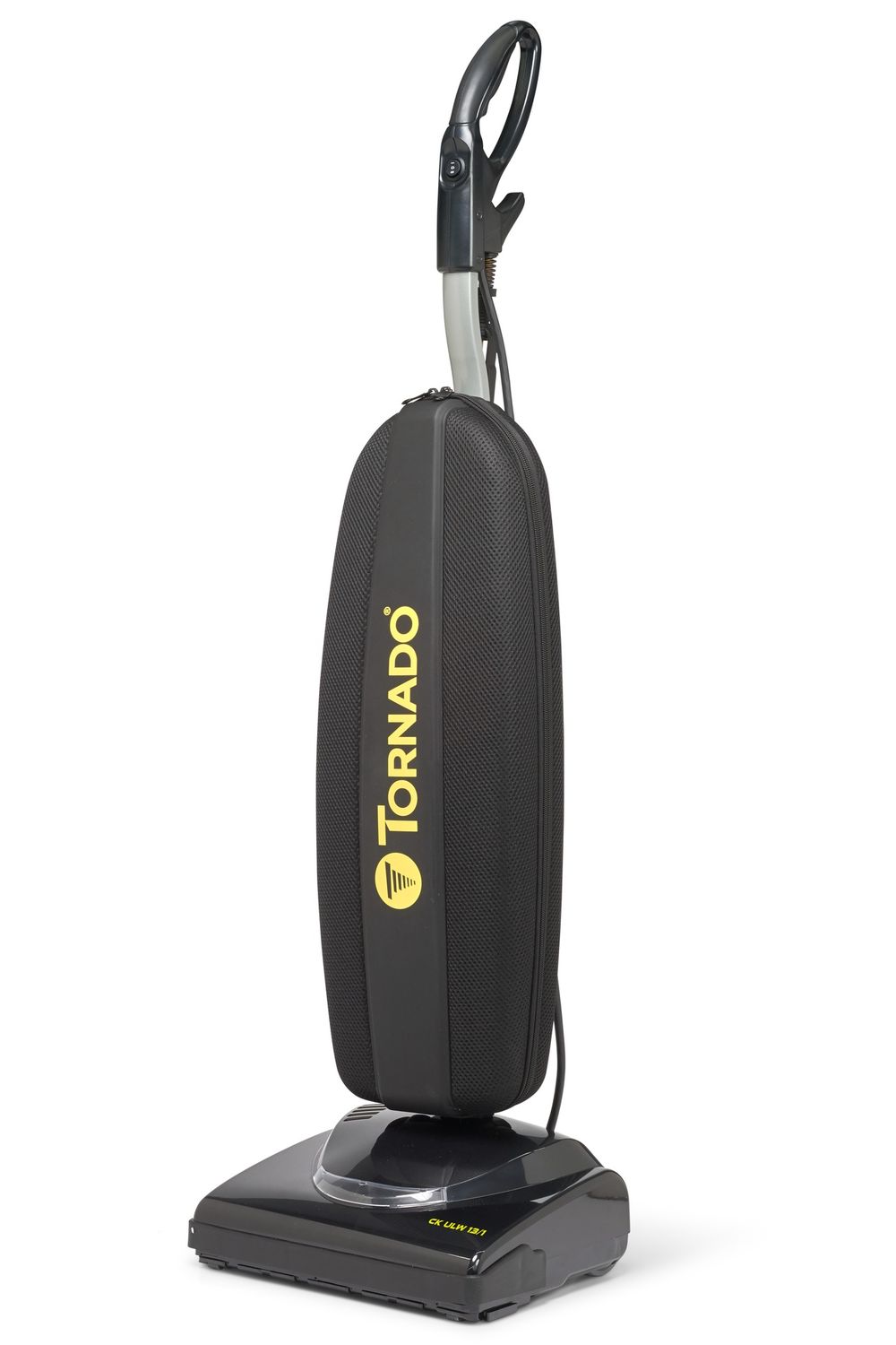 Tornado Tornado CKULW 13/1 Ultra Light Weight Upright Vacuum TV280-W12-U