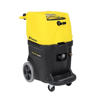 Tornado Pro-Series Recycling Extractor 98822