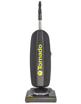 Tornado ROAM BATTERY UPRIGHT LIGHT WEIGHT VACUUM CK LW 13/1 Roam 97300C