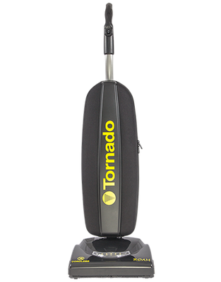 Tornado ROAM BATTERY UPRIGHT LIGHT WEIGHT VACUUM CK LW 13/1 Roam 97300C