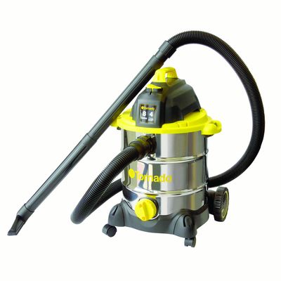 Tornado Taskforce® 8 Wet/Dry 94208