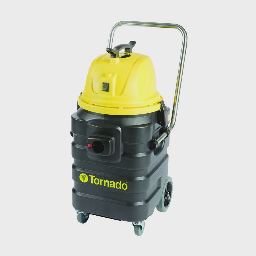 Tornado Taskforce 17 Wet/Dry Vacuum 94230