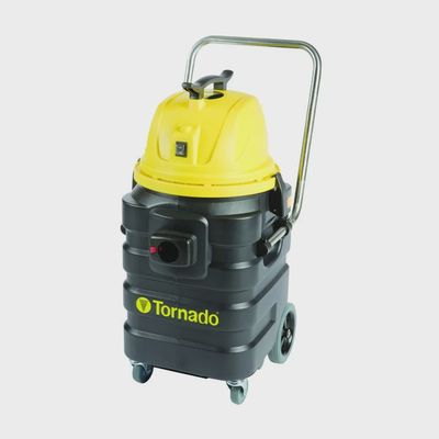 Tornado Taskforce 17 Wet/Dry Vacuum 94230