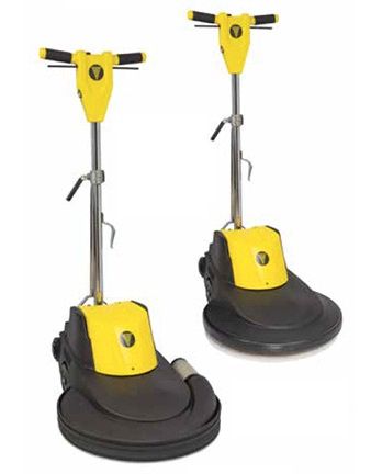 Tornado Brute Force 2000 Dust Control Glazer 98486