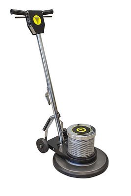 Tornado M Series 20&quot; Dual Speed Floor Machine 98484