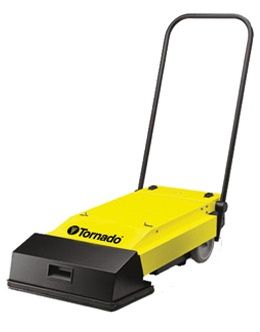 Tornado BR 460 ESC Escalator Cleaner 96180