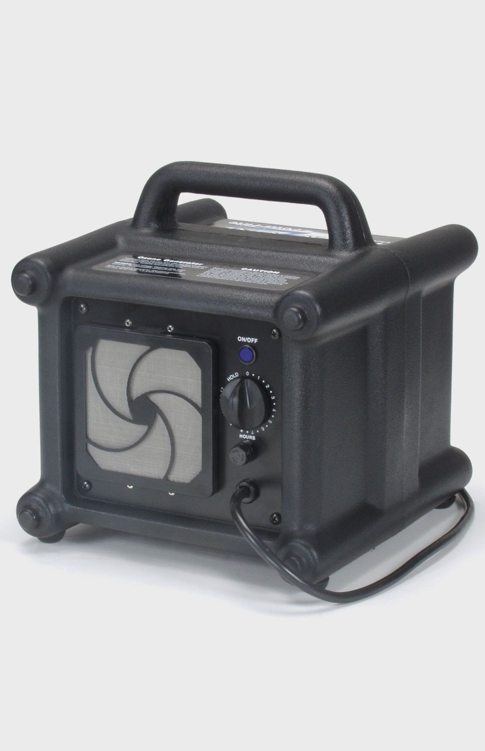 Powr-Flite Powr-Zone Ozone Generator PFPZ