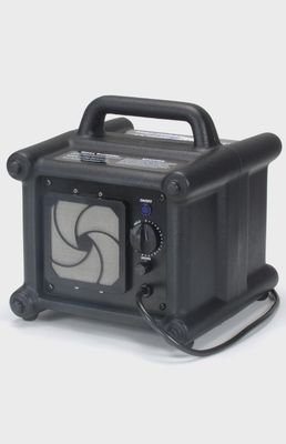 Powr-Flite Powr-Zone Ozone Generator PFPZ