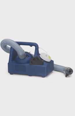 Powr-Flite Powr-Fogger PF04