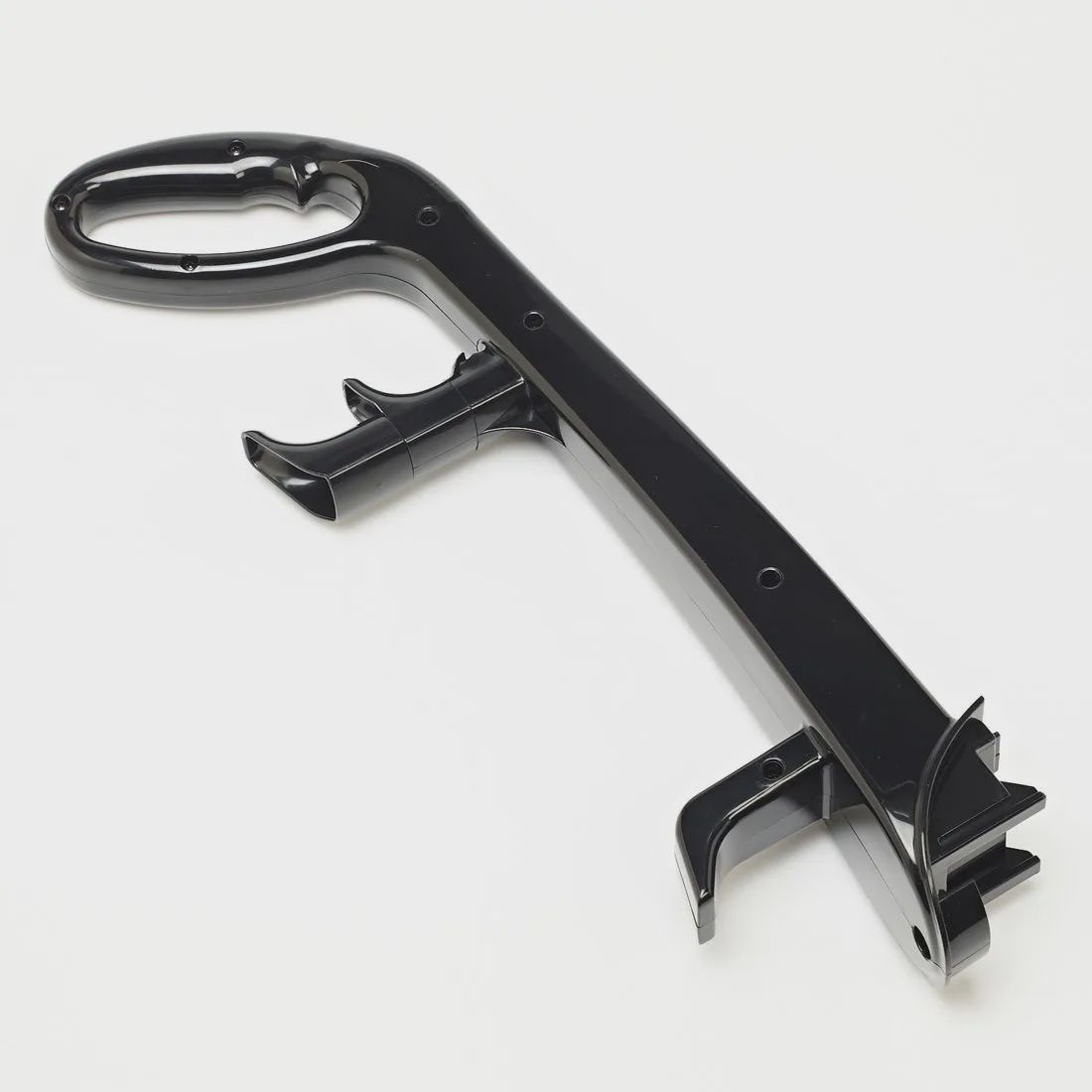Handle Assembly Complete With Tools For SYMCL.1 SYMMETRY
