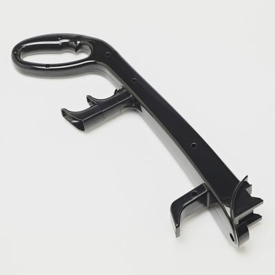 Handle Assembly Complete With Tools For SYMCL.1 SYMMETRY