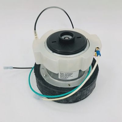 Backpack Motor Assembly SCBP-1.2 CMBP-6.2 9amp CleanMax Carpet Pro