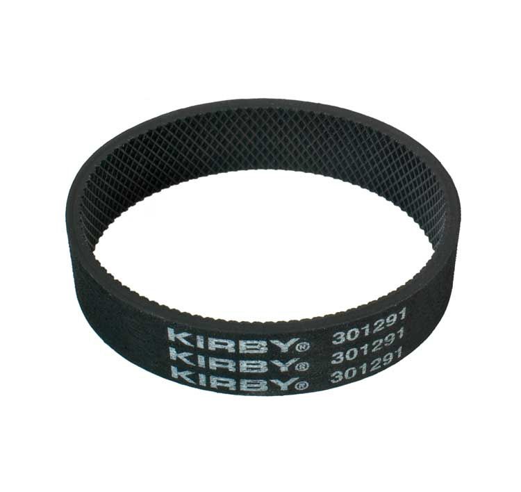 Belt Knurled Kirby Generation Series G3, G4, G5, G6, UG, DE, Sentria &amp; Miele