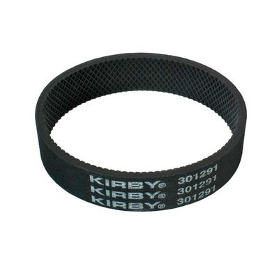 Belt Knurled Kirby Generation Series G3, G4, G5, G6, UG, DE, Sentria &amp; Miele
