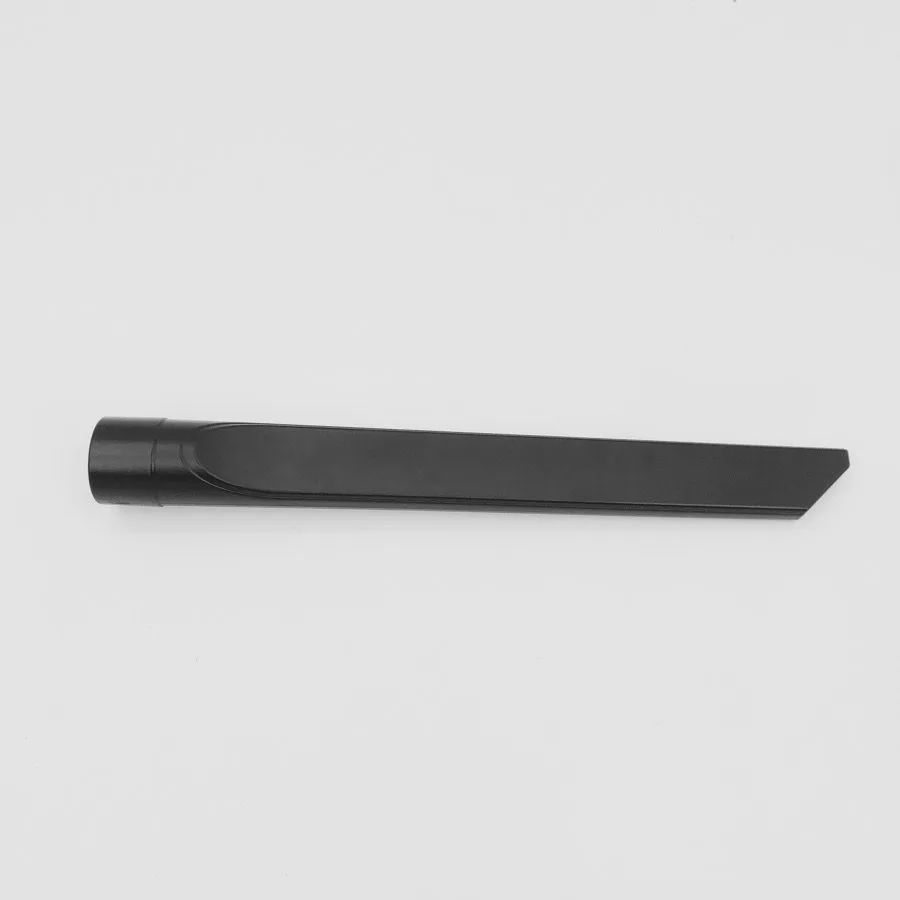Crevice Tool Fits Riccar Models R25S R25D R25P