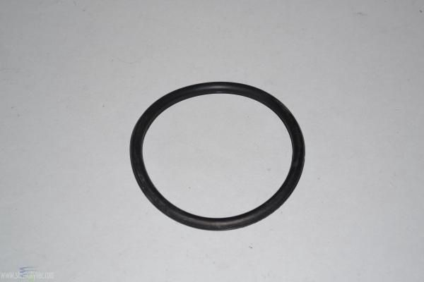 Belt, Round, Stretch, Eureka/Sanitaire Uprights