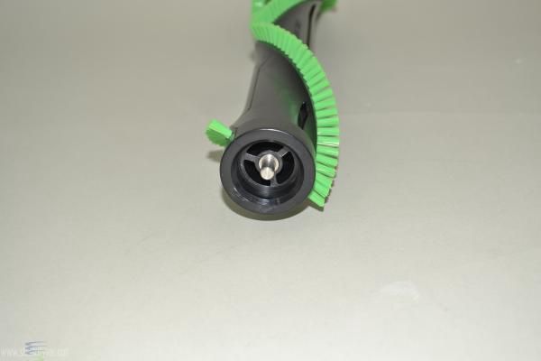 Brushroll For NSS Pacer15 UE