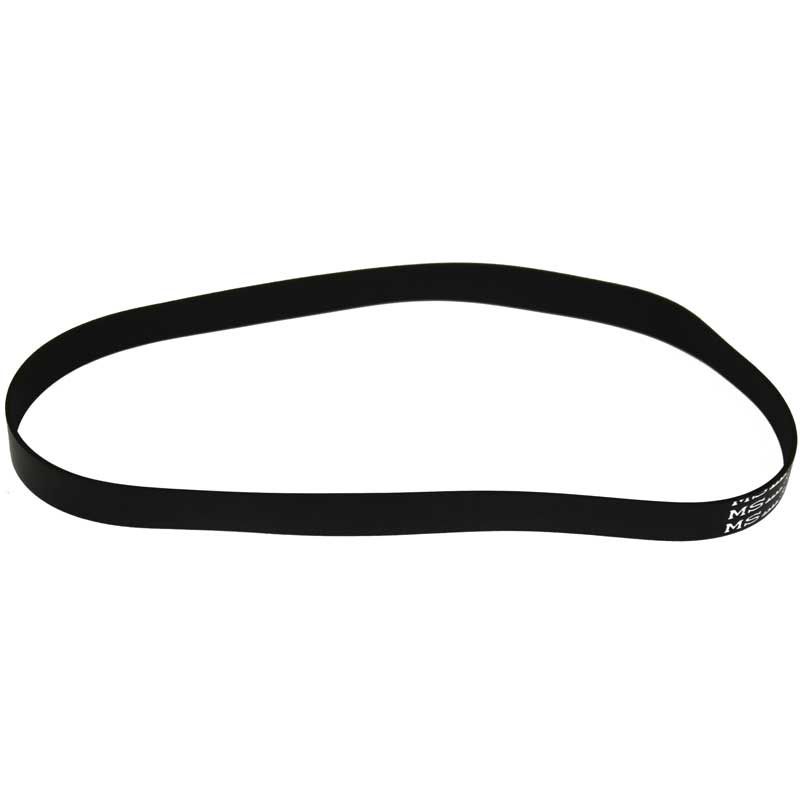 Belt, Flat, Type R, Kevlar Non-Stretch
