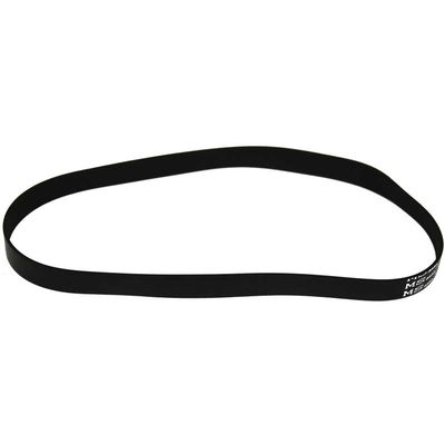 Belt, Flat, Type R, Kevlar Non-Stretch
