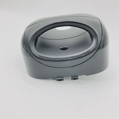 Bag door assembly R25S Riccar