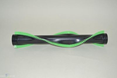 Brushroll For NSS Pacer15 UE