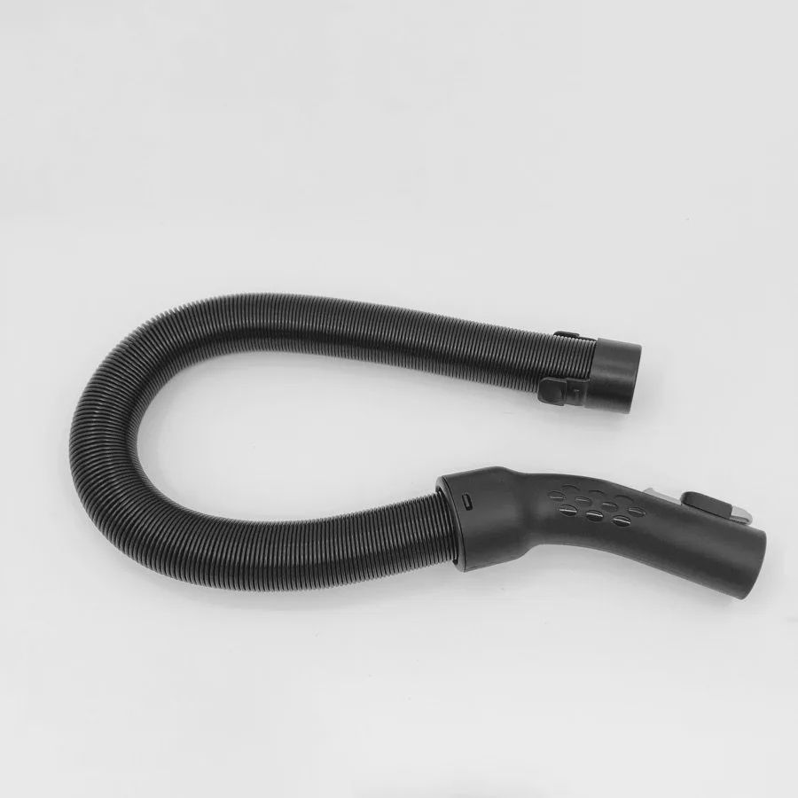 Hose handle assembly 6:1 R25P Premium Pet Upright