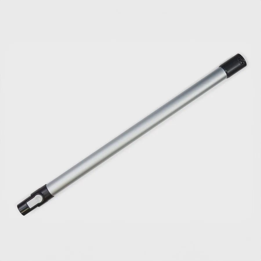 Metal Wand for Simplicity S65 Multi-Use Vacuum