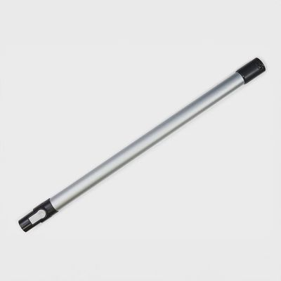 Metal Wand for Simplicity S65 Multi-Use Vacuum
