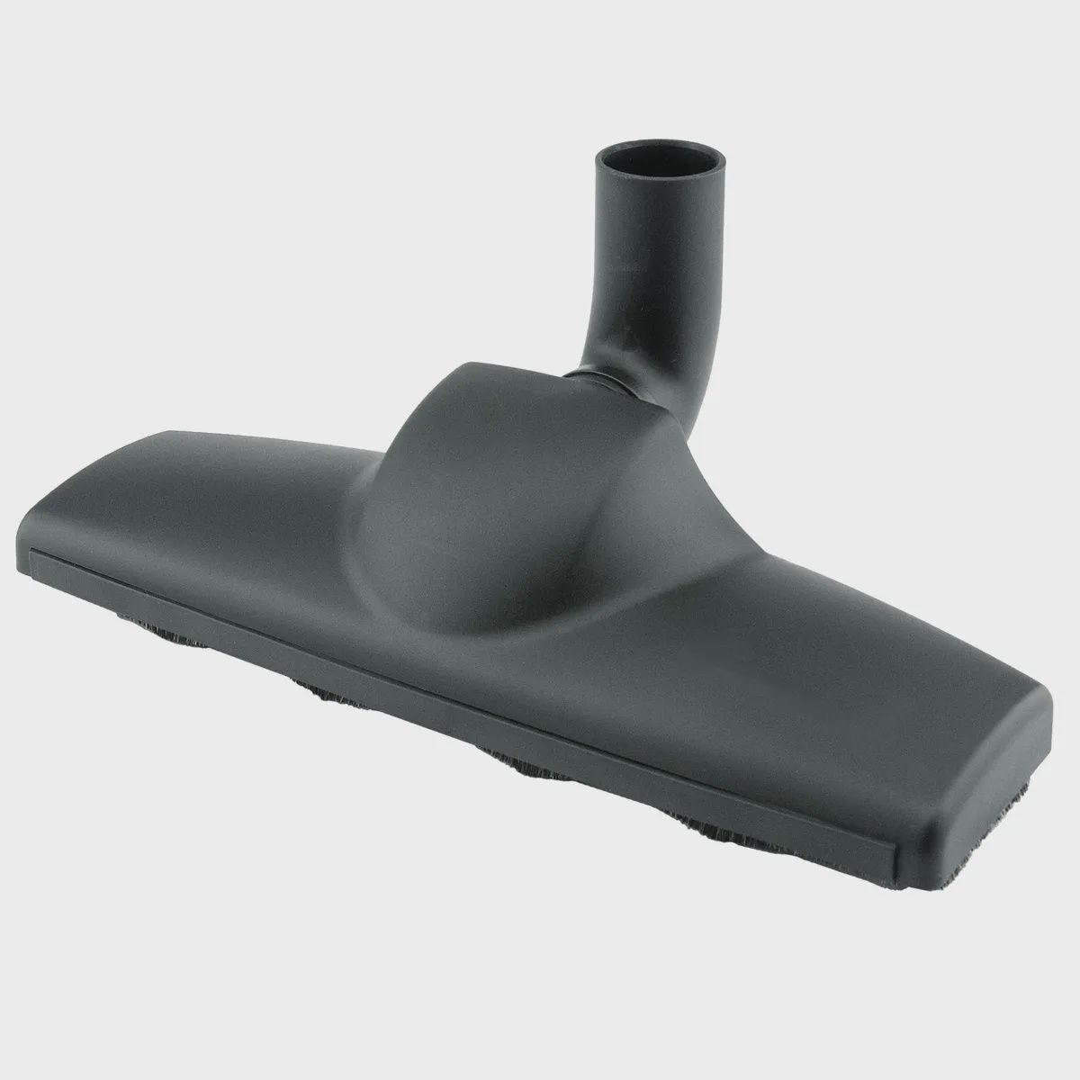 Microfiber Bare Floor Tool Universal Neck Modified Elbow Floor-It