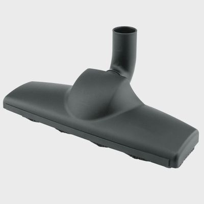 Microfiber Bare Floor Tool Universal Neck Modified Elbow Floor-It