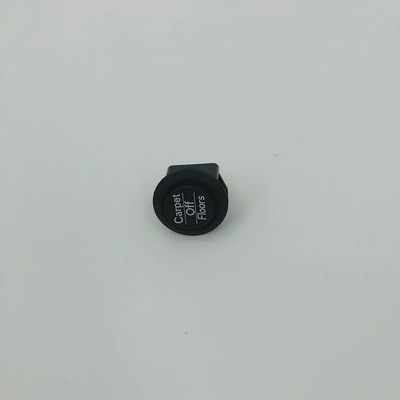 On/Off Switch For Riccar R25S Standard