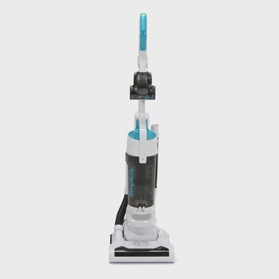 Simplicity Clean Air Bagless Pet Vacuum SVPET