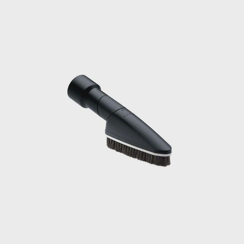 Miele SUB20 Universal Brush
