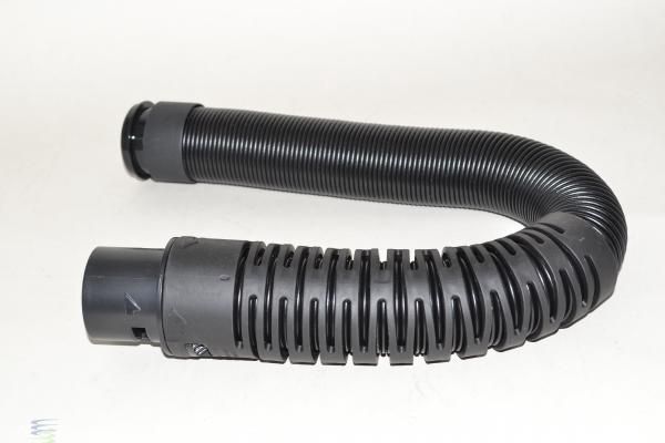 Top Hose for NSS Pacer 12UE, 15 UE