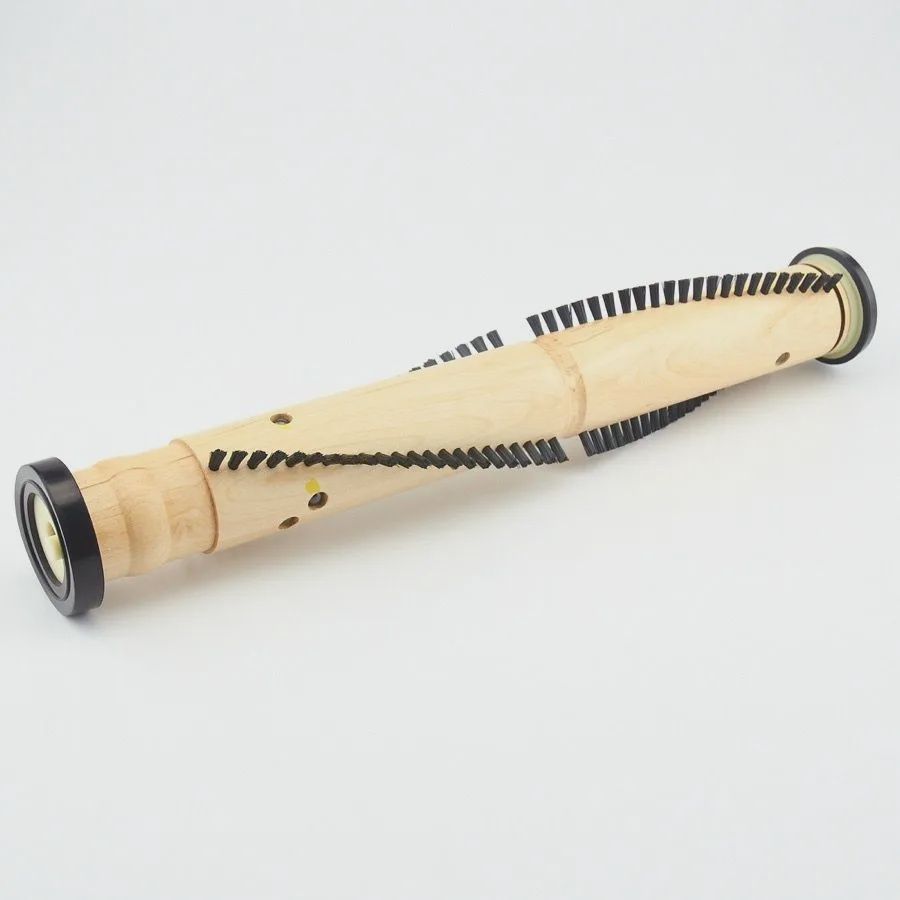 Brushroll For Riccar Simplicity 4000, 6000 Series Wood Agitator