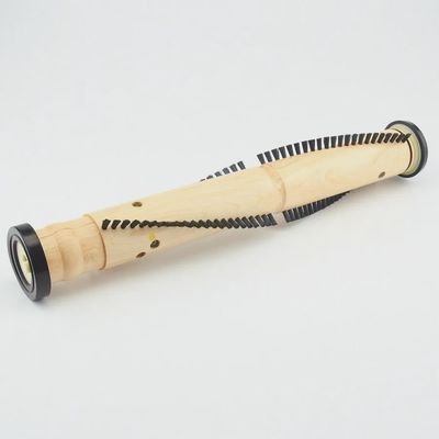 Brushroll For Riccar Simplicity 4000, 6000 Series Wood Agitator