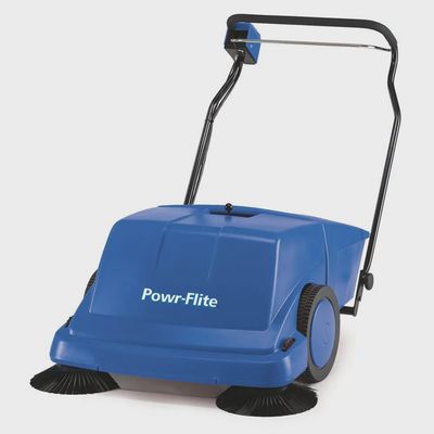 Powr-Flite Battery Sweeper Self-Propelled 36 PS900BC