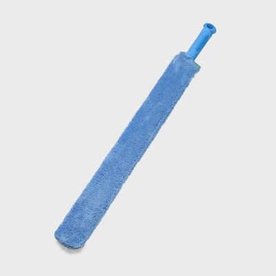 Cleaning &amp; Dusting Wand