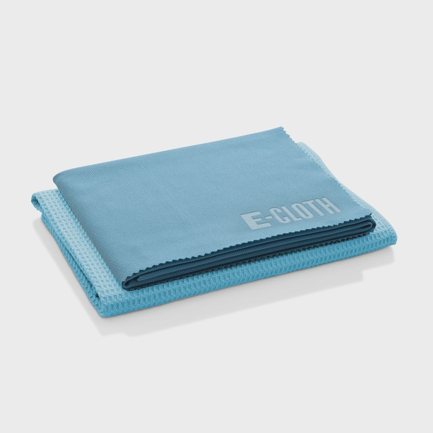 Window Cleaning Kit - 2 PC