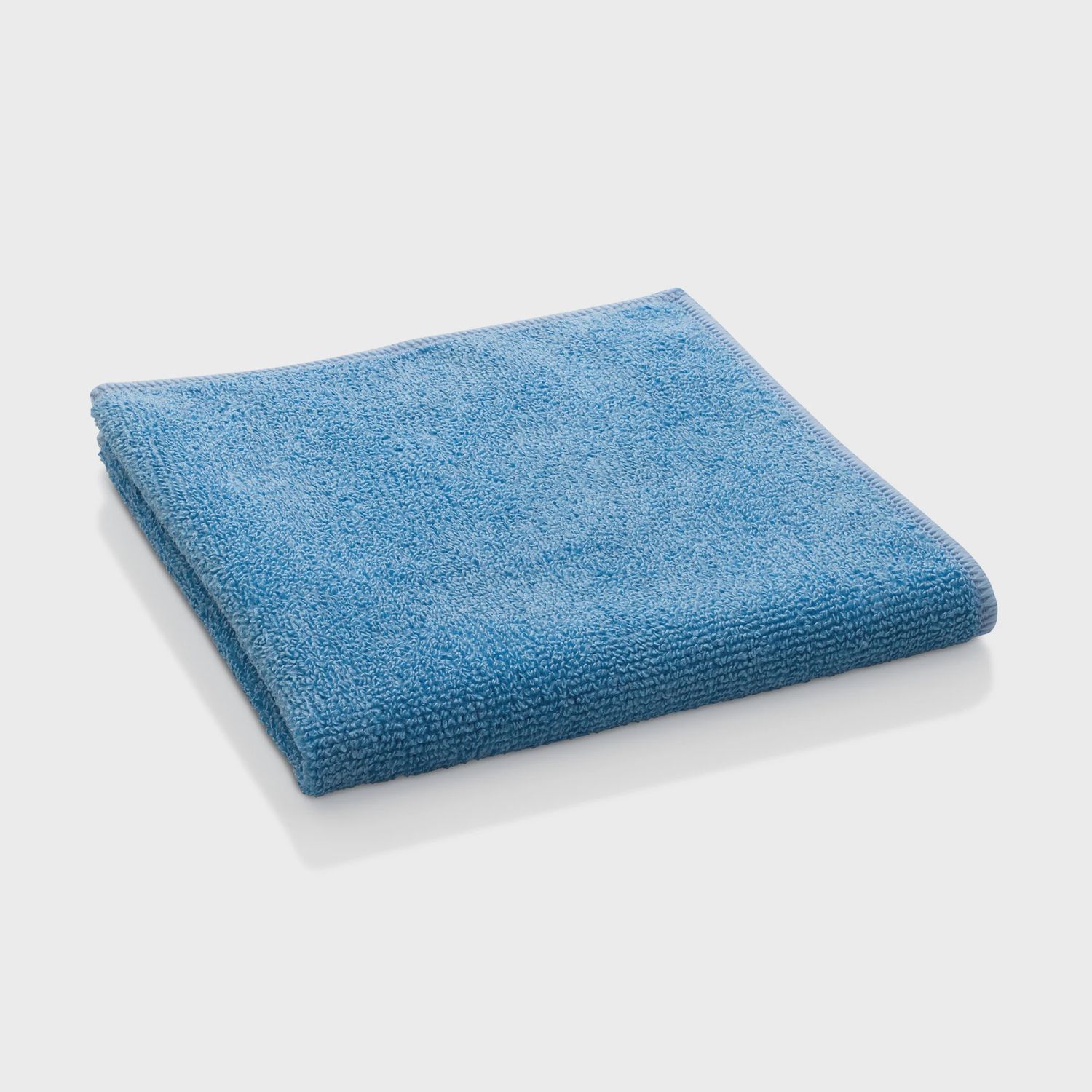 General Purpose Cloth, Colour: Alaskan Blue
