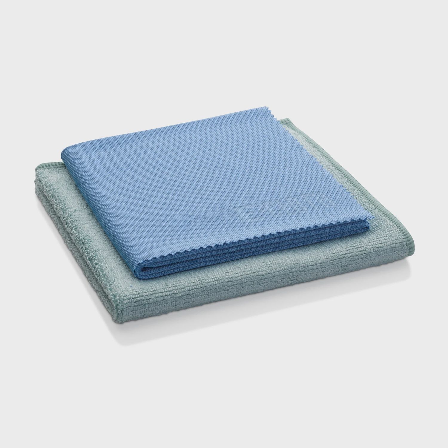 Kitchen Cleaning Kit - 2 PC
