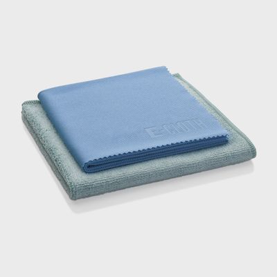 Kitchen Cleaning Kit - 2 PC