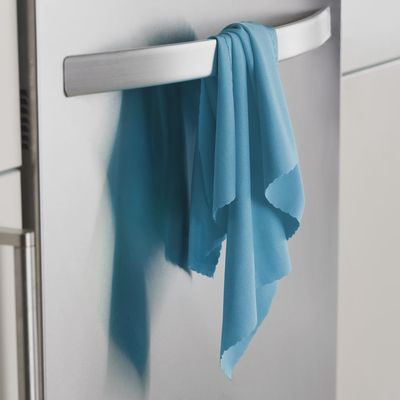 E-Cloth Glass & Polishing Cloth