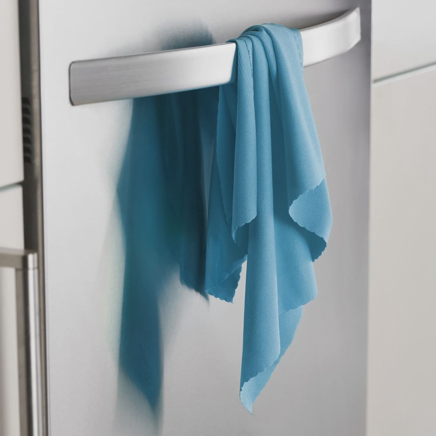 E-Cloth Glass & Polishing Cloth