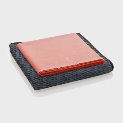 Granite &amp; Stone Cleaning Kit - 2 PC